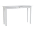 NANCY CONSOLE TABLE 130 NANCY CONSOLE TABLE 130