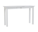 NANCY CONSOLE TABLE 130
