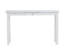 NANCY CONSOLE TABLE 130