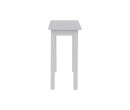 NANCY CONSOLE TABLE 130