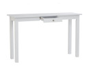 NANCY CONSOLE TABLE 130