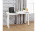 NANCY CONSOLE TABLE 130