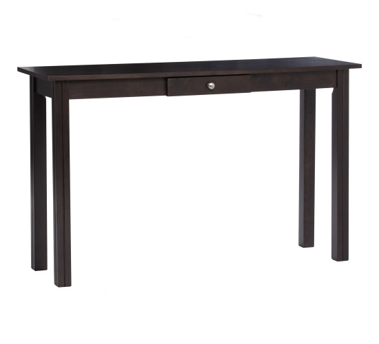 NANCY CONSOLE TABLE 117