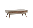 BAILEY COFFEE TABLE 109/1307
