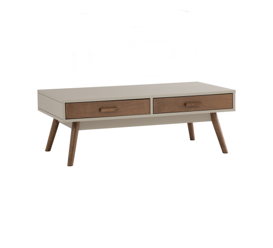 BAILEY COFFEE TABLE 109/1307