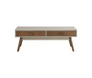BAILEY COFFEE TABLE 109/1307