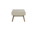 BAILEY COFFEE TABLE 109/1307