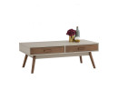 BAILEY COFFEE TABLE 109/1307
