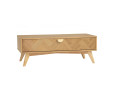 LOFTUS COFFEE TABLE 102/112