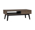 CASTOR COFFEE TABLE 114/113/1318