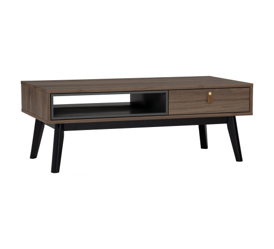 CASTOR COFFEE TABLE 114/113/1318