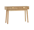 LOFTUS CONSOLE TABLE 102/112