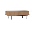 MALMO COFFEE TABLE 802/173