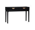 ORURO CONSOLE TABLE 114