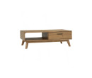 TORONTO COFFEE TABLE 1802