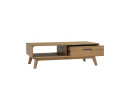 TORONTO COFFEE TABLE 1802