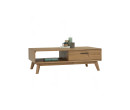 TORONTO COFFEE TABLE 1802