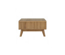 TORONTO COFFEE TABLE 1802