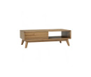 TORONTO COFFEE TABLE 1802