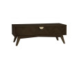 LOFTUS COFFEE TABLE 1001