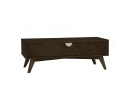 LOFTUS COFFEE TABLE 1001