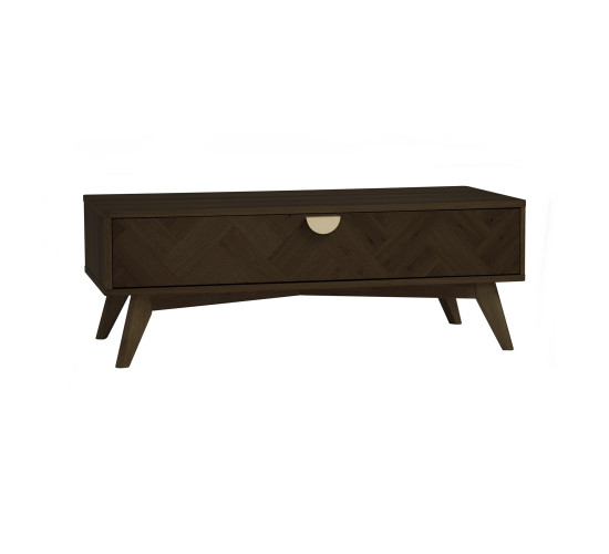 LOFTUS COFFEE TABLE 1001