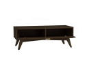 LOFTUS COFFEE TABLE 1001