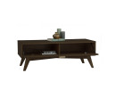 LOFTUS COFFEE TABLE 1001