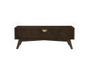 LOFTUS COFFEE TABLE 1001