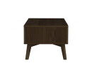 LOFTUS COFFEE TABLE 1001