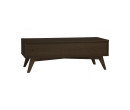 LOFTUS COFFEE TABLE 1001
