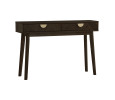 LOFTUS CONSOLE TABLE 1001