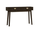 LOFTUS CONSOLE TABLE 1001