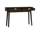LOFTUS CONSOLE TABLE 1001