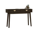 LOFTUS CONSOLE TABLE 1001