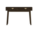 LOFTUS CONSOLE TABLE 1001