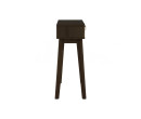 LOFTUS CONSOLE TABLE 1001
