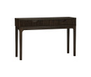 ORURO CONSOLE TABLE 1001