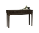 ORURO CONSOLE TABLE 1001