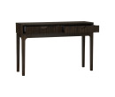 ORURO CONSOLE TABLE 1001