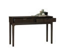 ORURO CONSOLE TABLE 1001