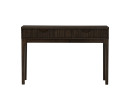 ORURO CONSOLE TABLE 1001