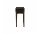 ORURO CONSOLE TABLE 1001