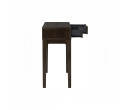 ORURO CONSOLE TABLE 1001
