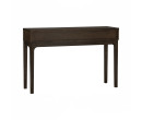 ORURO CONSOLE TABLE 1001
