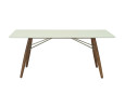 FERROL RECTANGULAR TABLE 113/813/130