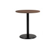 RUNDA DIA700 DINING TABLE 114/169