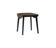 OVED 900X600+150+150 EXT DINING TABLE 114/169 OVED 900X600+150+150 EXT DINING TABLE 114/169