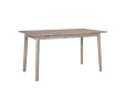 MADRID 800X1400 DINING TABLE 1808 (#)