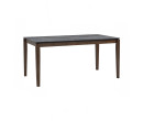 FOTRESS 800 X 1350 DINING TABLE 109/166